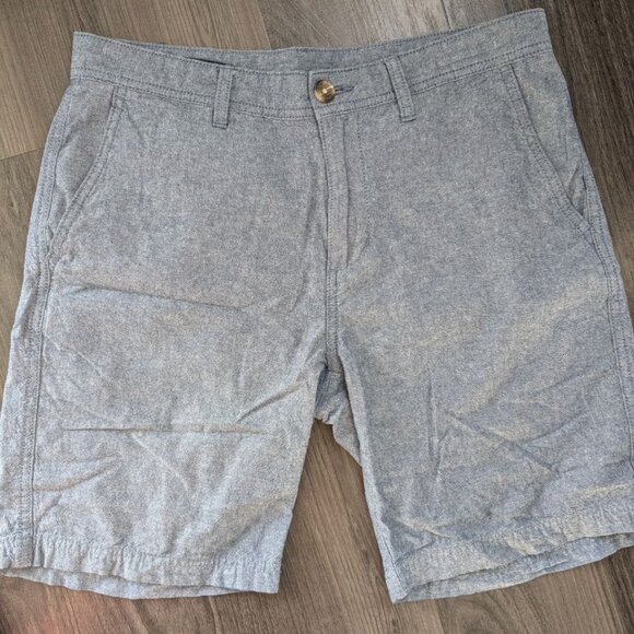 14th & Union Shorts - Picture 1 of 2